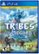 Front Zoom. Tribes of Midgard Deluxe Edition - PlayStation 4.