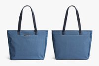 Best Buy: Bellroy Tokyo Tote (Second Edition) MarineBlue BTTC-MBL-213