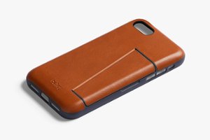 Bellroy - 3 Card iPhone SE Case - Alt_View_Zoom_13