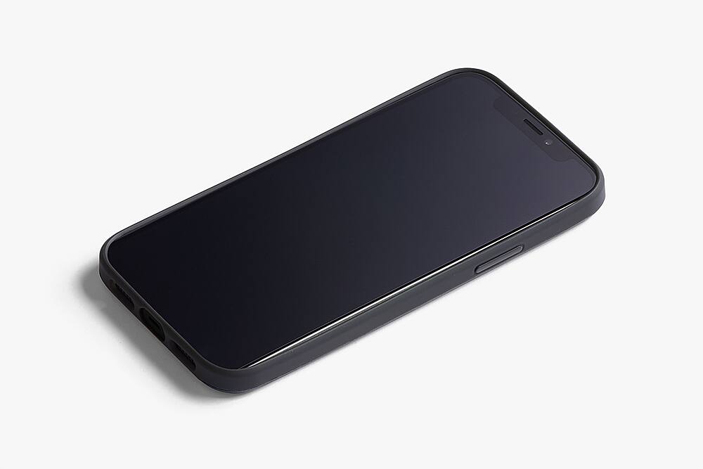 スマートフォン本体 iPhone12pro 偉大な Amazon.com: ZXZ Pro 12 iPhone with Compatible Series