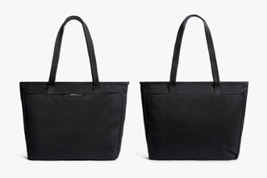 Bellroy - Tokyo Tote (Second Edition) - Melbourne Black - Alt_View_Zoom_11