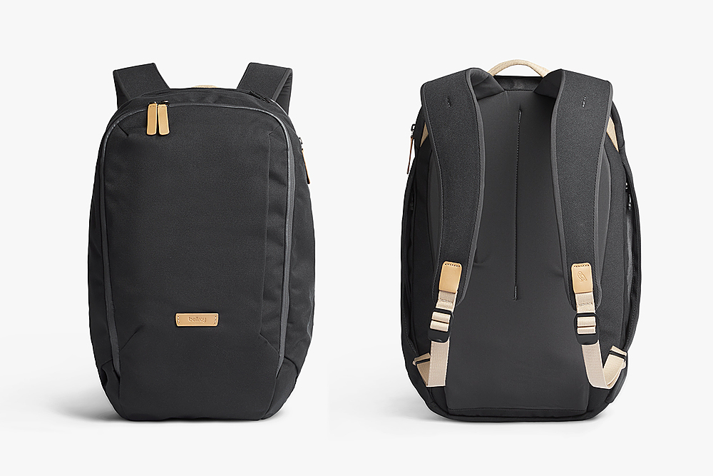 Bellroy - Transit Workpack - Charcoal