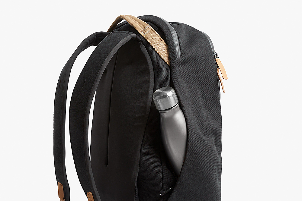 Best Buy: Bellroy Transit Workpack Charcoal BTWA-CHA-210