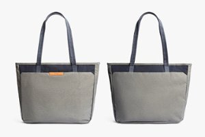 Bellroy - Tokyo Tote (Second Edition) - Limestone - Alt_View_Zoom_11