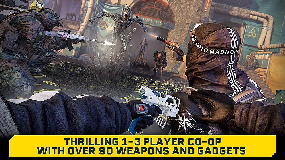 media item thumbnail