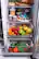 Angle. LG - 27 Cu. Ft. Side-by-Side Smart Refrigerator with Craft Ice - PrintProof Black Stainless Steel.