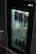 Alt View 16. LG - 27 Cu. Ft. Side-by-Side Smart Refrigerator with Craft Ice - PrintProof Black Stainless Steel.