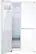 Alt View 14. LG - 27.2 Cu. Ft. Side-by-Side Refrigerator with SpacePlus Ice - Smooth White.