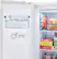 Alt View 16. LG - 27.2 Cu. Ft. Side-by-Side Refrigerator with SpacePlus Ice - Smooth White.