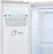 Alt View 19. LG - 27.2 Cu. Ft. Side-by-Side Refrigerator with SpacePlus Ice - Smooth White.