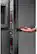 Alt View 12. LG - 27.1 Cu. Ft. Side-by-Side Door-in-Door Smart Refrigerator with Craft Ice - PrintProof Stainless Steel.
