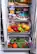 Alt View 18. LG - 27.1 Cu. Ft. Side-by-Side Door-in-Door Smart Refrigerator with Craft Ice - PrintProof Stainless Steel.
