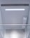 Alt View Zoom 15. LG - 27 Cu. Ft. Side-by-Side Smart Refrigerator with Craft Ice and InstaView - Stainless steel.