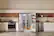 Alt View 21. LG - 27 Cu. Ft. Side-by-Side Smart Refrigerator with Craft Ice - PrintProof Stainless Steel.
