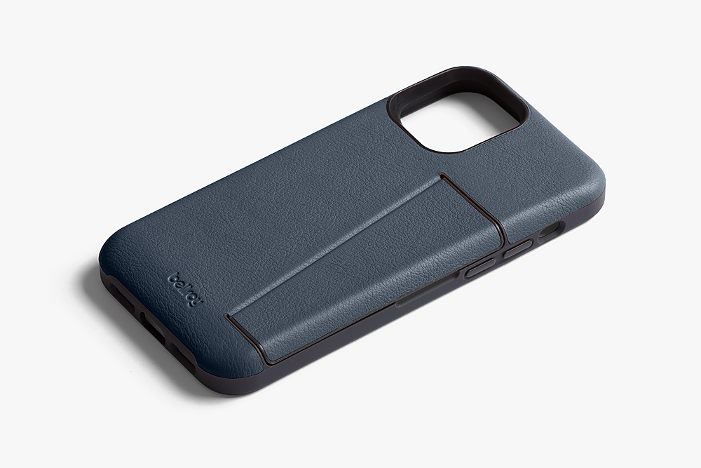 Bellroy Flip Case