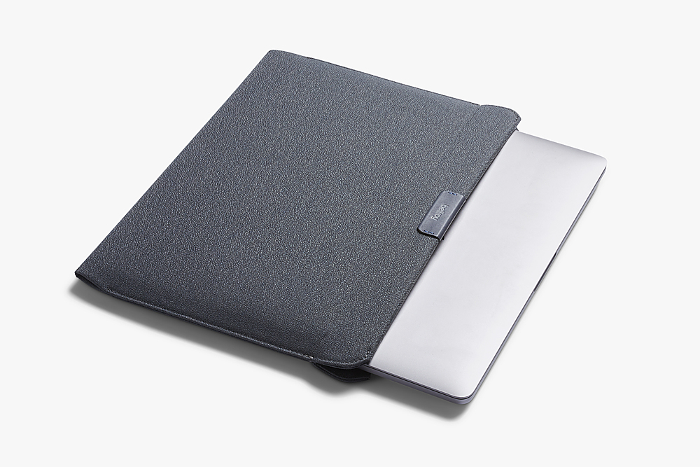 Bellroy - Laptop Sleeve 15 inch - Basalt