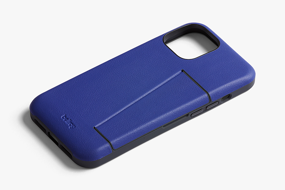 Bellroy - 3 Card iPhone 12 Pro Max Case
