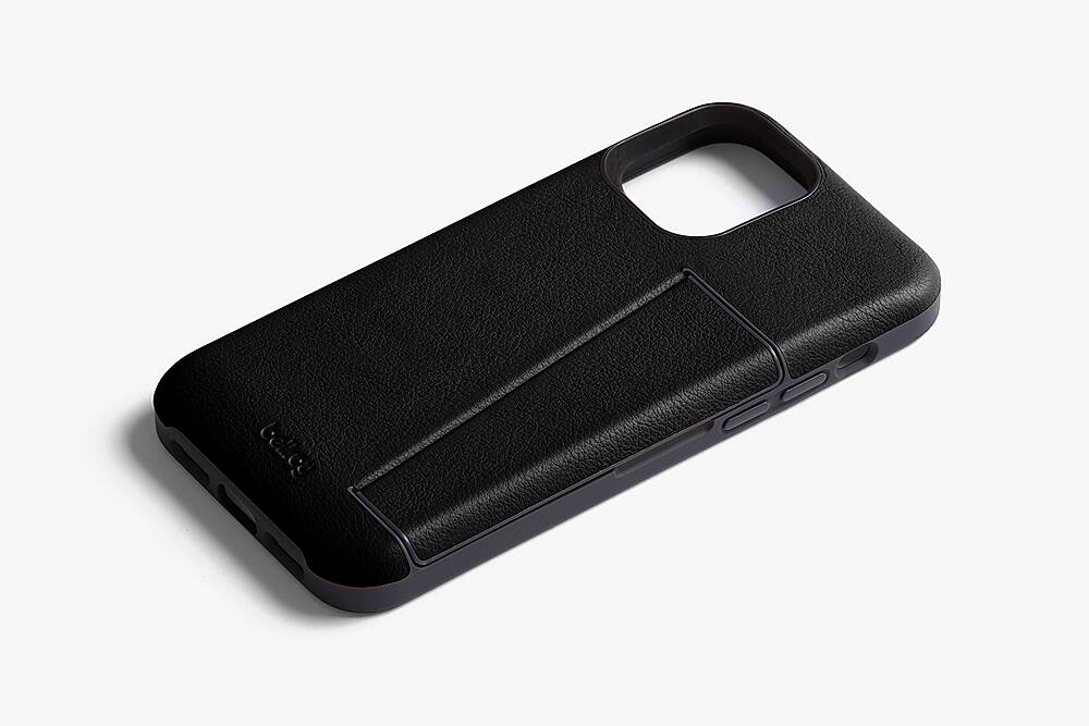 Bellroy - 3 Card iPhone 12/iPhone 12 Pro Case