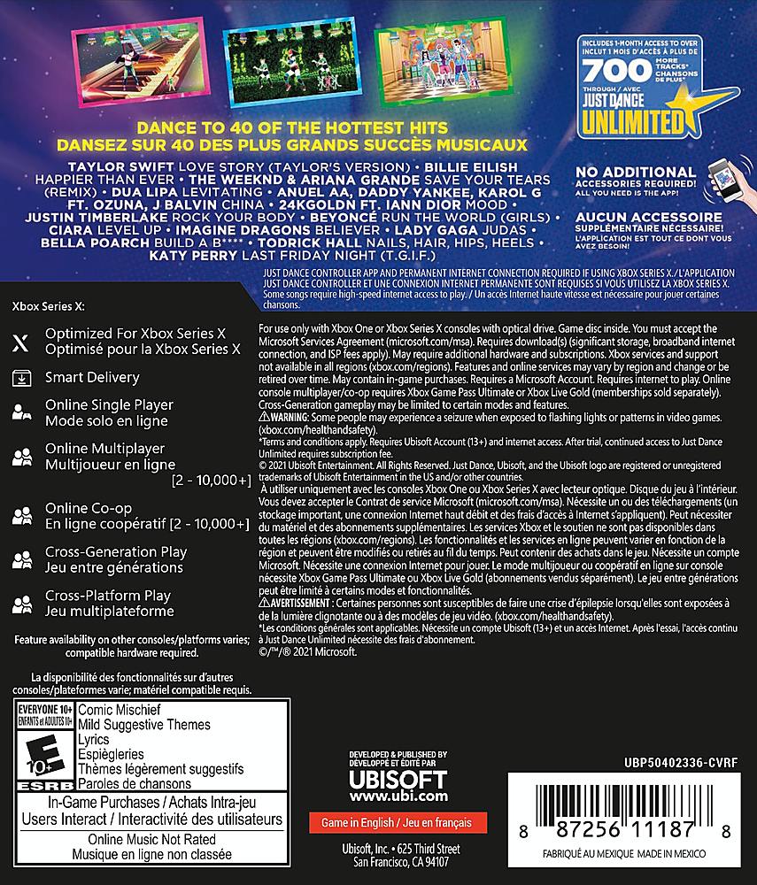 Angle View: Greak: Memories Of Azur, Team17, Xbox Series X, 812303015977