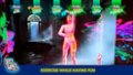 Alt View Zoom 11. Just Dance 2022 - PlayStation 5.