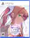 Front. Serenity Forge - Doki Doki Literature Club Plus!.