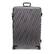 Alt View 11. TUMI - 19 Degree Extended Trip Expandable 4 Whl Packing Case - Iron.