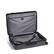 Alt View 12. TUMI - 19 Degree Extended Trip Expandable 4 Whl Packing Case - Iron.