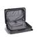 Alt View 13. TUMI - 19 Degree Extended Trip Expandable 4 Whl Packing Case - Iron.