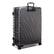 Alt View 15. TUMI - 19 Degree Extended Trip Expandable 4 Whl Packing Case - Iron.