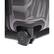 Alt View 17. TUMI - 19 Degree Extended Trip Expandable 4 Whl Packing Case - Iron.