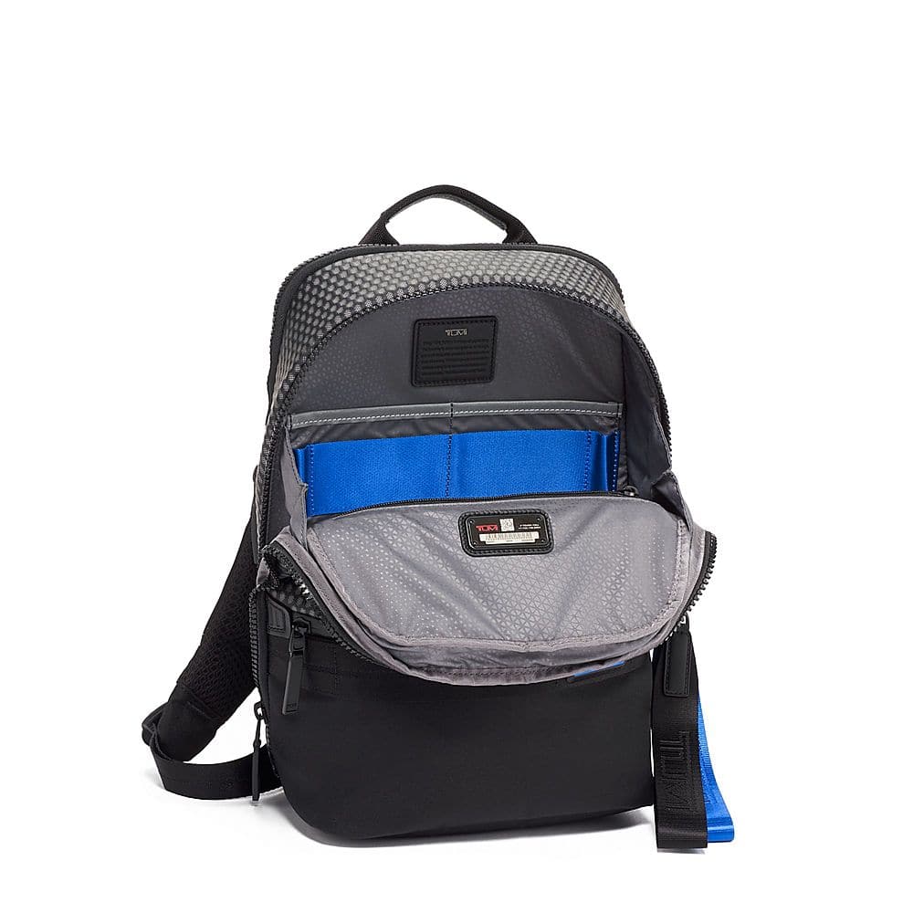 Tumi willow outlet backpack