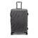 Alt View 11. TUMI - 19 Degree Short Trip Expandable 4 Whl Packing Case - Iron.