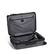 Alt View 12. TUMI - 19 Degree Short Trip Expandable 4 Whl Packing Case - Iron.