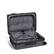Alt View 13. TUMI - 19 Degree Short Trip Expandable 4 Whl Packing Case - Iron.