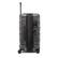 Alt View 14. TUMI - 19 Degree Short Trip Expandable 4 Whl Packing Case - Iron.