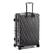 Alt View 15. TUMI - 19 Degree Short Trip Expandable 4 Whl Packing Case - Iron.