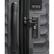 Alt View 16. TUMI - 19 Degree Short Trip Expandable 4 Whl Packing Case - Iron.