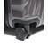 Alt View 17. TUMI - 19 Degree Short Trip Expandable 4 Whl Packing Case - Iron.