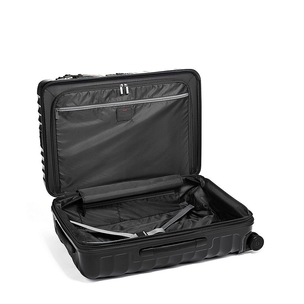 Travel bag Off-White Black in Synthetic - 17391784
