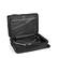 Alt View 12. TUMI - 19 Degree Short Trip 28" Expandable 4 Wheel Packing Suitcase - Black.