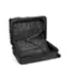 Alt View 13. TUMI - 19 Degree Short Trip 28" Expandable 4 Wheel Packing Suitcase - Black.