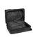 Alt View 13. TUMI - 19 Degree Short Trip 28" Expandable 4 Wheel Packing Suitcase - Black.