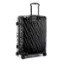Alt View 15. TUMI - 19 Degree Short Trip 28" Expandable 4 Wheel Packing Suitcase - Black.