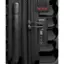 Alt View 16. TUMI - 19 Degree Short Trip 28" Expandable 4 Wheel Packing Suitcase - Black.