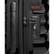 Alt View 16. TUMI - 19 Degree Short Trip 28" Expandable 4 Wheel Packing Suitcase - Black.