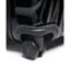 Alt View 17. TUMI - 19 Degree Short Trip 28" Expandable 4 Wheel Packing Suitcase - Black.