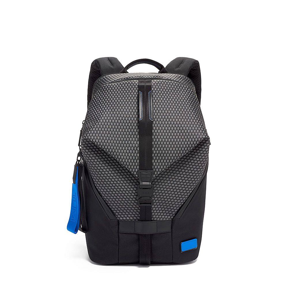 TUMI TAHOE フィンチ バックパック Z2Mlj-m77493238826 | curijo.com.au