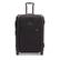 Alt View 11. TUMI - Alpha Short Trip 28" Expandable 4 Wheel Packing Suitcase - Black.