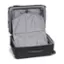 Alt View 13. TUMI - Alpha Short Trip 28" Expandable 4 Wheel Packing Suitcase - Black.