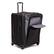 Alt View 14. TUMI - Alpha Short Trip 28" Expandable 4 Wheel Packing Suitcase - Black.